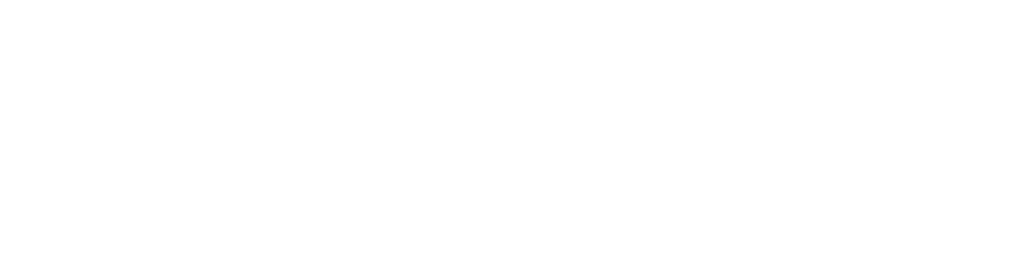 CANitude Logo